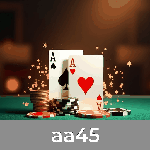 aa45: Apostas Esportivas com Foco no Brasil